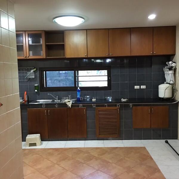 For Sale - Kanda 3, Bangkok