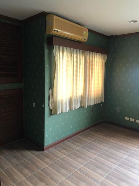 ขาย - Kanda 3 : หมู่บ้าน กานดา 3, กรุงเทพ