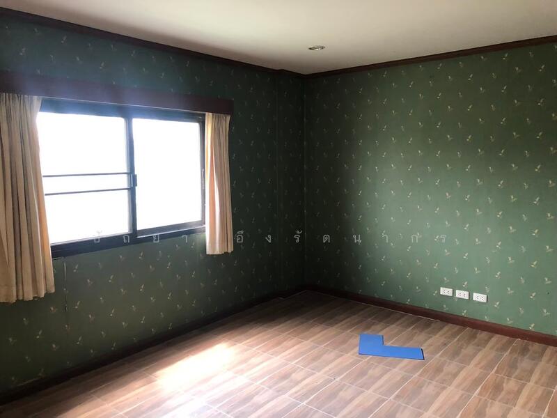 For Sale - Kanda 3, Bangkok