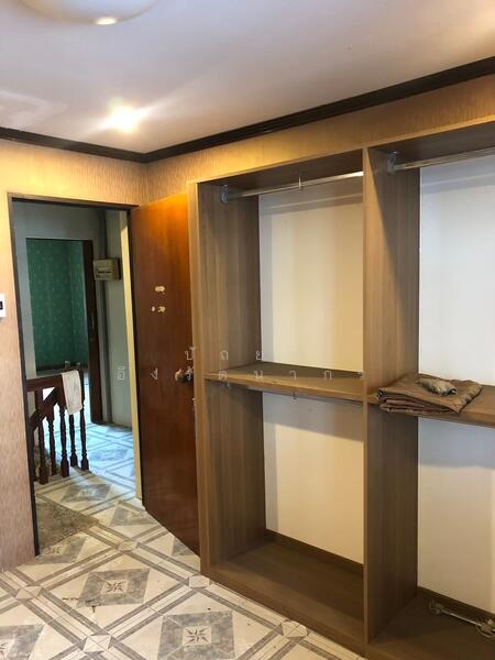 ขาย - Kanda 3 : หมู่บ้าน กานดา 3, กรุงเทพ