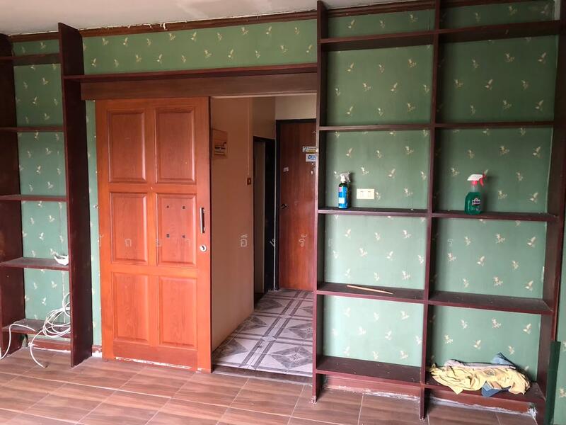 For Sale - Kanda 3, Bangkok