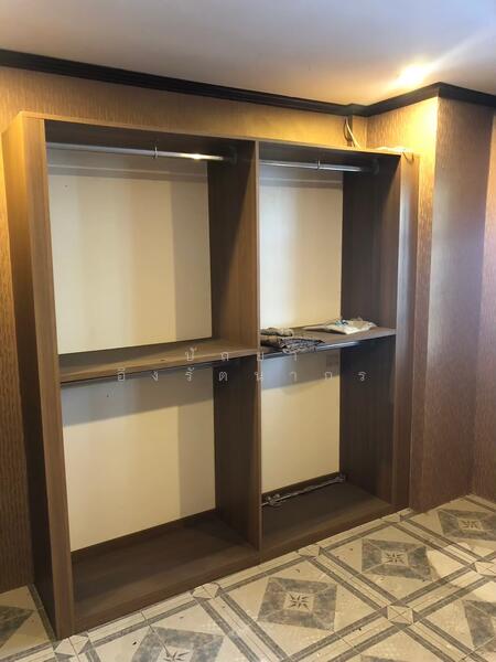 For Sale - Kanda 3, Bangkok