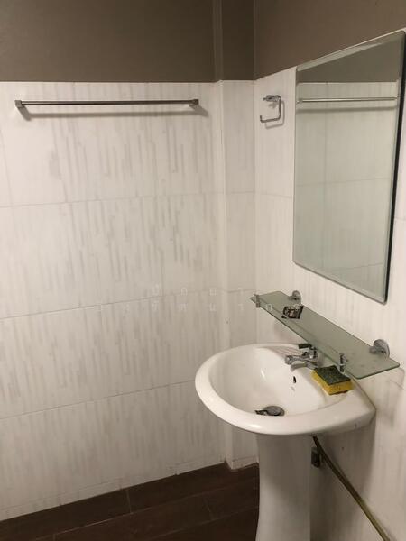 For Sale - Kanda 3, Bangkok