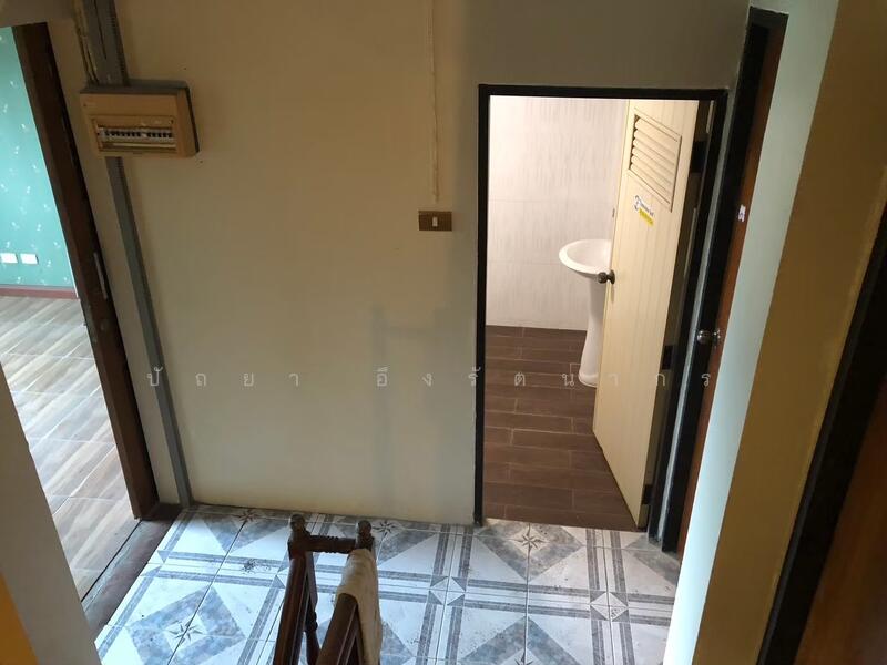 For Sale - Kanda 3, Bangkok