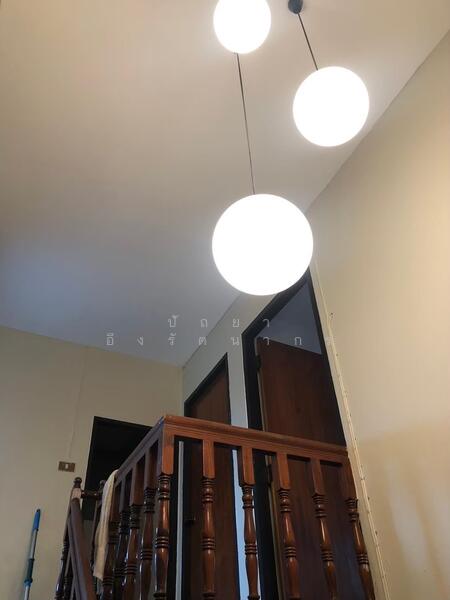 For Sale - Kanda 3, Bangkok