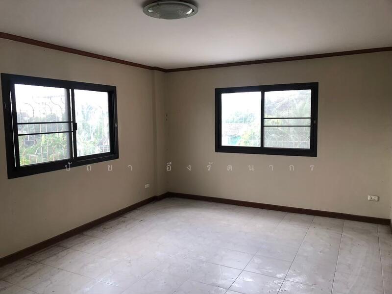 For Sale - Kanda 3, Bangkok