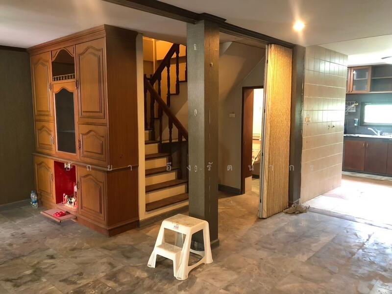 For Sale - Kanda 3, Bangkok