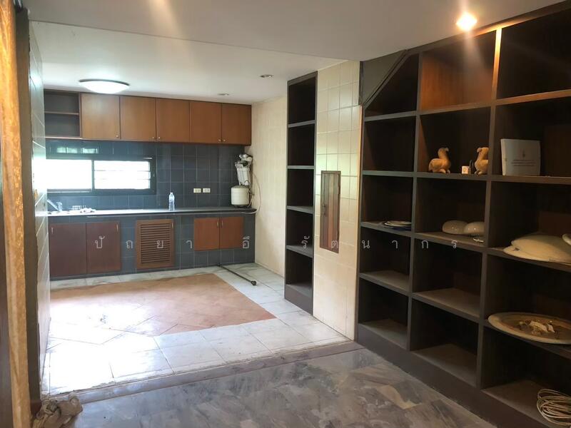 For Sale - Kanda 3, Bangkok