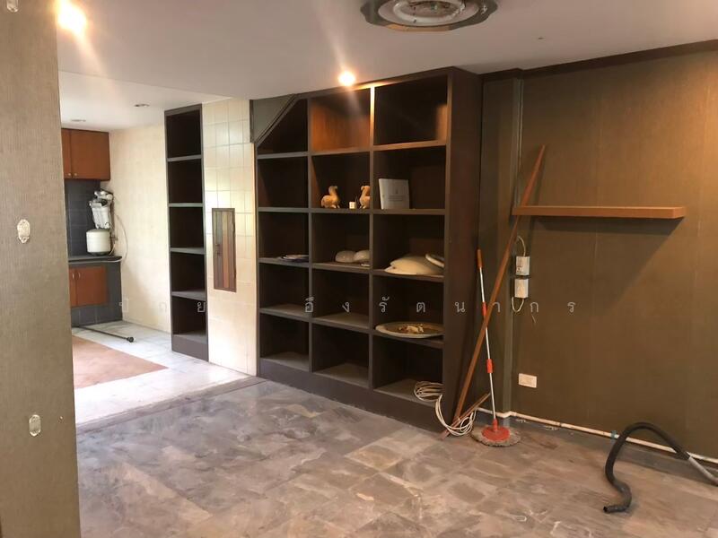 ขาย - Kanda 3 : หมู่บ้าน กานดา 3, กรุงเทพ