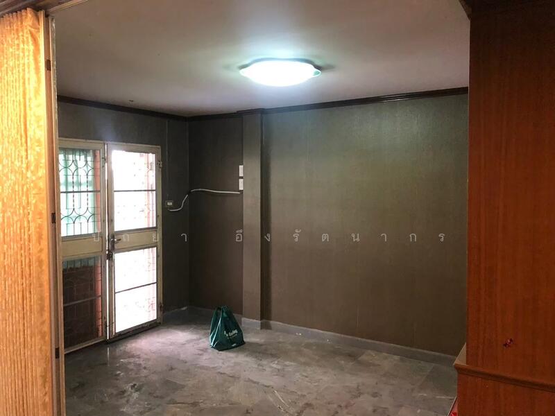 For Sale - Kanda 3, Bangkok