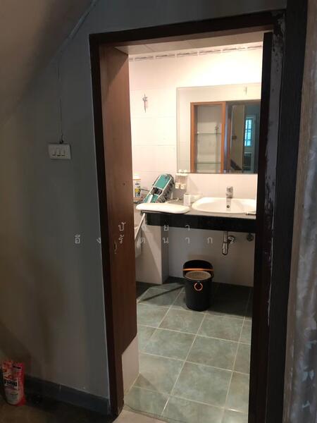 For Sale - Kanda 3, Bangkok