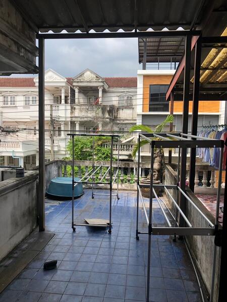 For Sale - Kanda 3, Bangkok