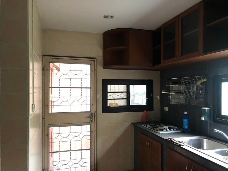 For Sale - Kanda 3, Bangkok