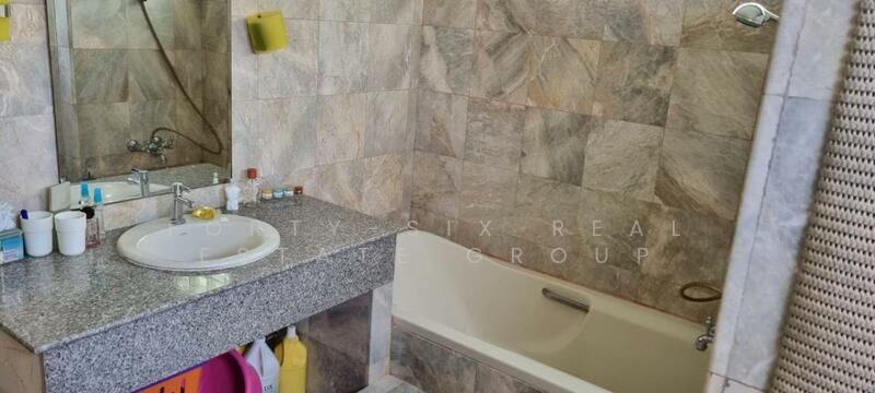 For Rent - House for Rent in Latkrabang, Bangkok