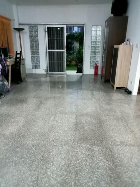 For Rent - House for Rent in Latkrabang, Bangkok