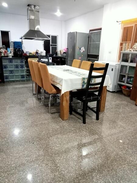 For Rent - House for Rent in Latkrabang, Bangkok