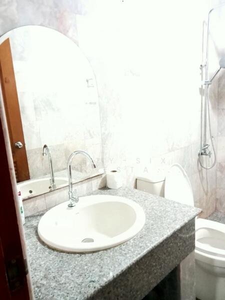 For Rent - House for Rent in Latkrabang, Bangkok