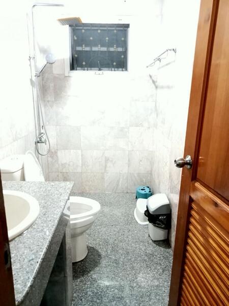 ให้เช่า - House for Rent in Latkrabang, กรุงเทพ