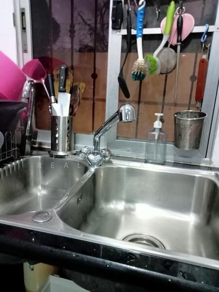 ให้เช่า - House for Rent in Latkrabang, กรุงเทพ