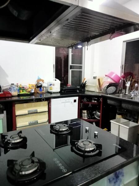 ให้เช่า - House for Rent in Latkrabang, กรุงเทพ