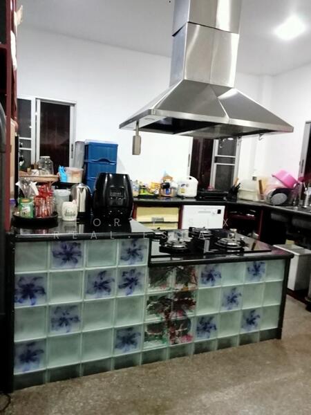 ให้เช่า - House for Rent in Latkrabang, กรุงเทพ