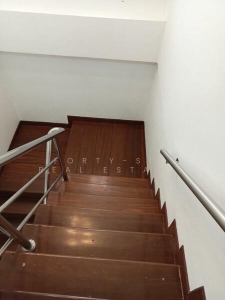 ให้เช่า - House for Rent in Latkrabang, กรุงเทพ