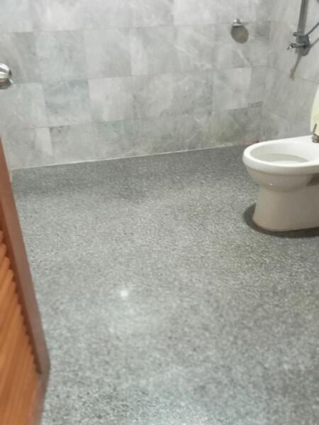 For Rent - House for Rent in Latkrabang, Bangkok