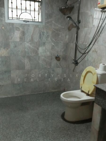 ให้เช่า - House for Rent in Latkrabang, กรุงเทพ