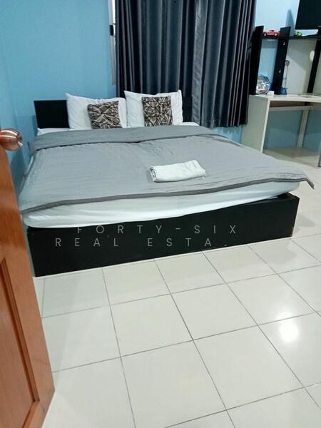 For Rent - House for Rent in Latkrabang, Bangkok