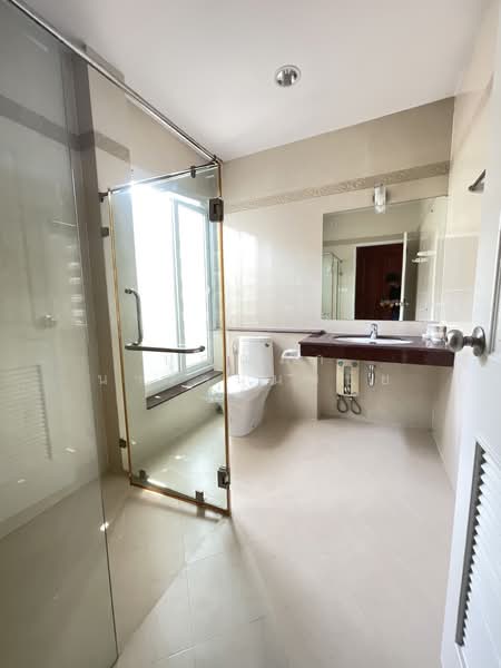 Perfect Place Sukhumvit 77-Suvarnabhumi : เพอร์เฟค เพลส สุขุมวิท77-สุวรรณภูมิ, สมุทรปราการ, ถนนลาดกระบัง, ราชาเทวะ, บางพลี, สมุทรปราการ, 220 ตร.ม., บ้านเดี่ยว ขาย, โดย ปุณณภา นารานนทชัย, 500096241 - DDproperty.com