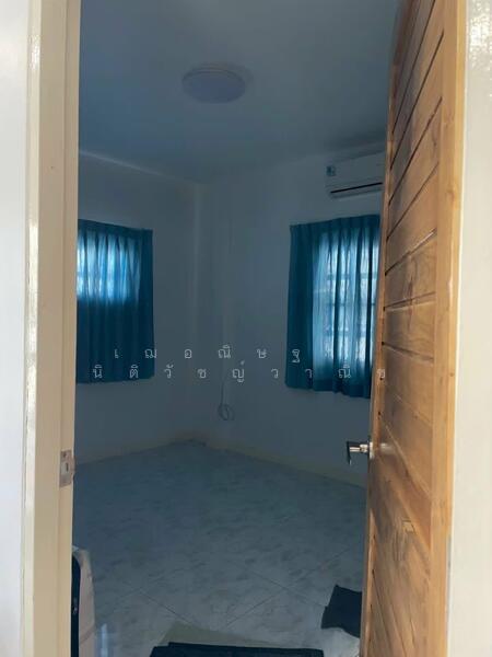 ให้เช่า - บ้านเช่ารามอินทรา ติดเลียบด่วน ใกล้เซ็นทรัลอีสต์วิลล์ 48ตรว. 4ห้องนอน 2ห้องน้ำ 2ที่จอดรถ, กรุงเทพ