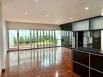 ขาย - ขายทาวน์เฮ้าส์ 7 ชั้น บรรทัดทอง เนื้อที่ 70 ตารางวา 7 ห้องนอน ซอยสุนทรพิมล แขวงปทุมวัน เขตปทุมวัน, กรุงเทพ