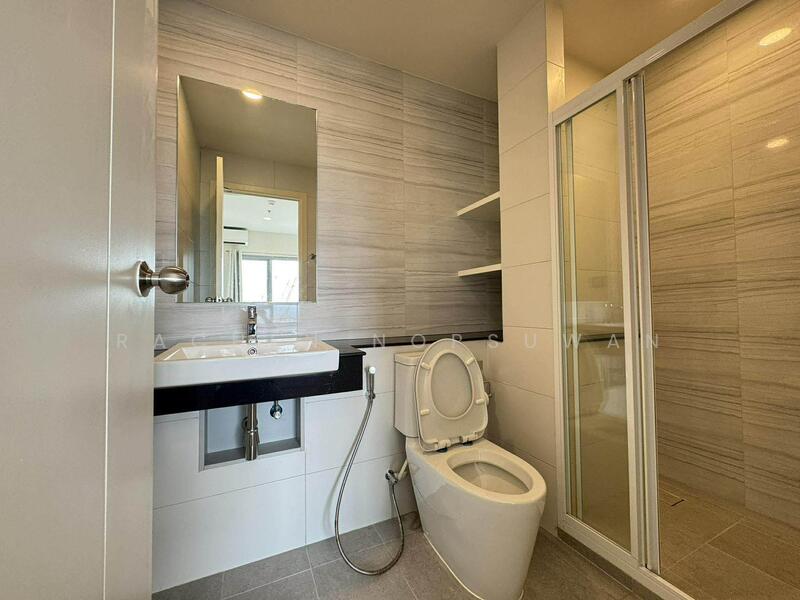 For Sale - Escent Hatyai, Songkhla