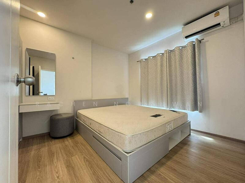 For Sale - Escent Hatyai, Songkhla