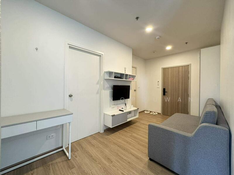 For Sale - Escent Hatyai, Songkhla