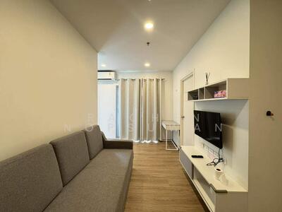 ขาย - Escent Hatyai : เอสเซ็นท์ หาดใหญ่, สงขลา