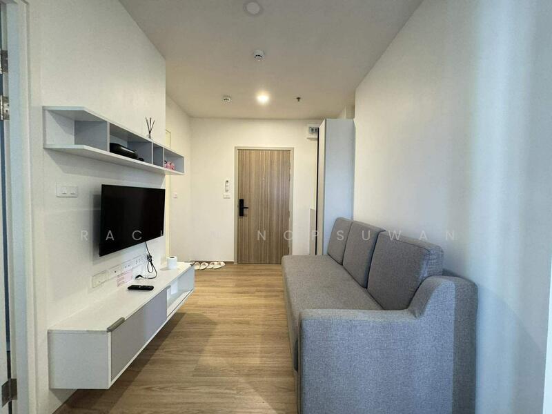 For Sale - Escent Hatyai, Songkhla