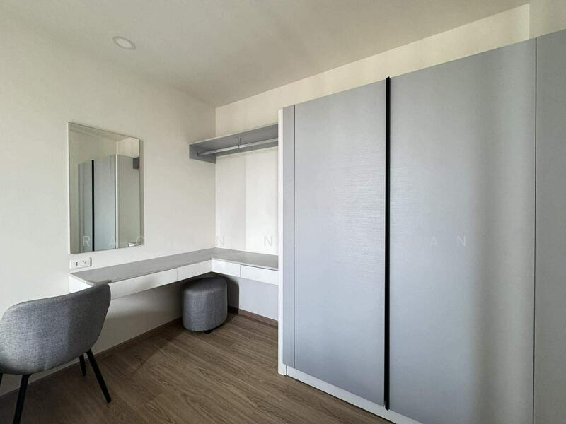 For Sale - Escent Hatyai, Songkhla