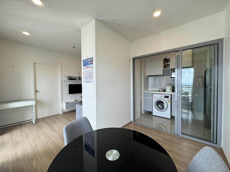 For Sale - Escent Hatyai, Songkhla