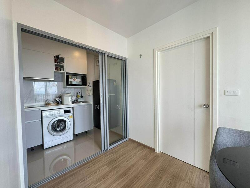 For Sale - Escent Hatyai, Songkhla