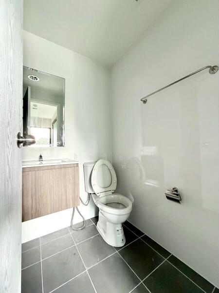 ขาย - The Excel Ladprao-Sutthisan : ดิ เอ็กเซล ลาดพร้าว-สุทธิสาร, กรุงเทพ