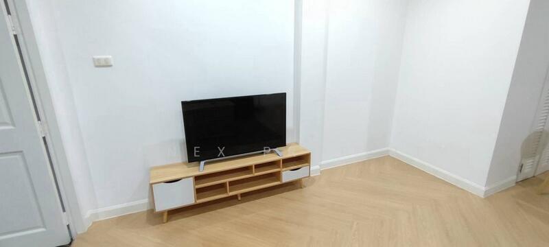 For Sale - The Northern Town Nova, Pathum Thani