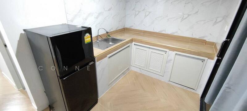 For Sale - The Northern Town Nova, Pathum Thani