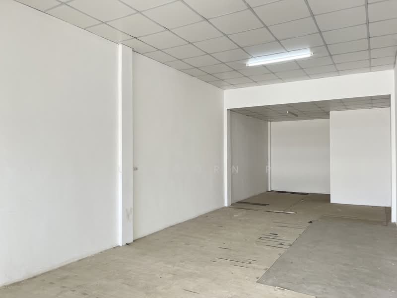 ROICHANG AVENUE, Samut Prakan, หนามแดง-บางพลี, Bangphli Yai, Bang Plee, Samut Prakan, , 48 sqm, Business For Rent, by Nutagorn P., 500096311 - DDproperty.com