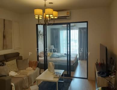 ขาย - The Nest Sukhumvit 22 : เดอะ เนสท์ สุขุมวิท 22, กรุงเทพ