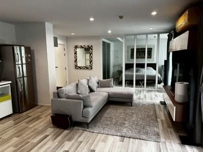 ขาย - The Key Phahonyothin : เดอะ คีย์ พหลโยธิน, กรุงเทพ