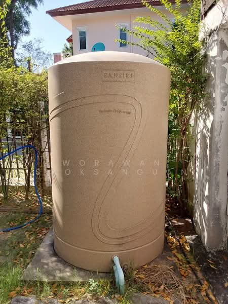 ขาย - Saransiri Ratchaphruek-Chaengwattana : สราญสิริ ราชพฤกษ์-แจ้งวัฒนะ, นนทบุรี