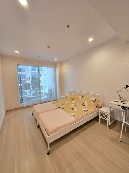 Supalai Riva Grande Rama 3, Bangkok, Rama 3 Road, Chong Nonsi, Yan Nawa, Bangkok, 3 Bedrooms, 161 sqm, Condo For Sale, by Khun Matinee, 500096327 - DDproperty.com