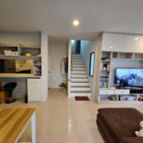 ขาย - Britannia Bangna Suvarnabhumi (km.26) : บริทาเนีย บางนา สุวรรณภูมิ (กม.26), สมุทรปราการ