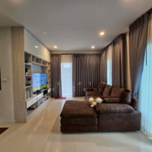 ขาย - Britannia Bangna Suvarnabhumi (km.26) : บริทาเนีย บางนา สุวรรณภูมิ (กม.26), สมุทรปราการ